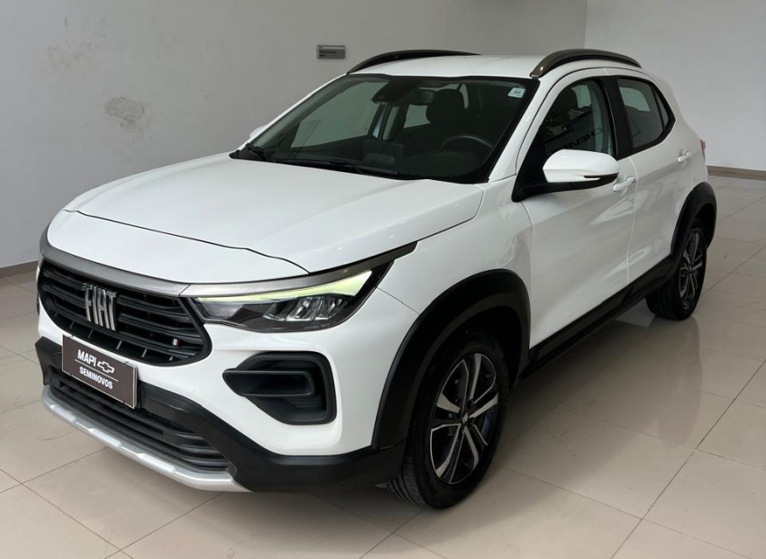 avip_cdn_image1775661256