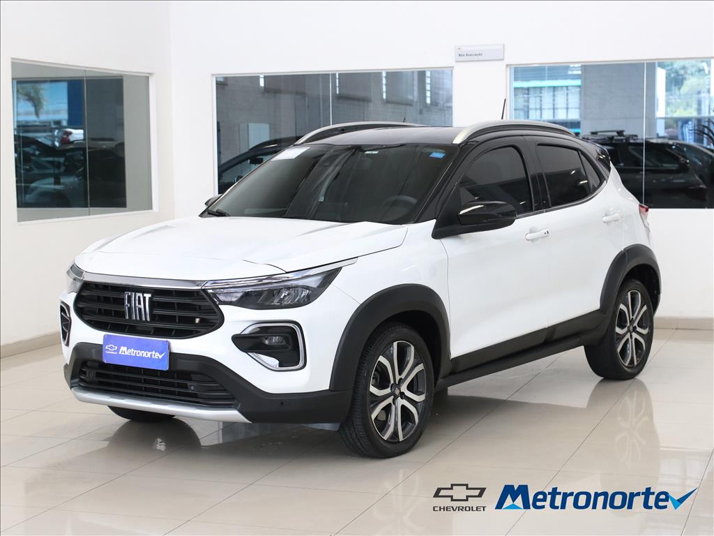 avip_cdn_image1772723182