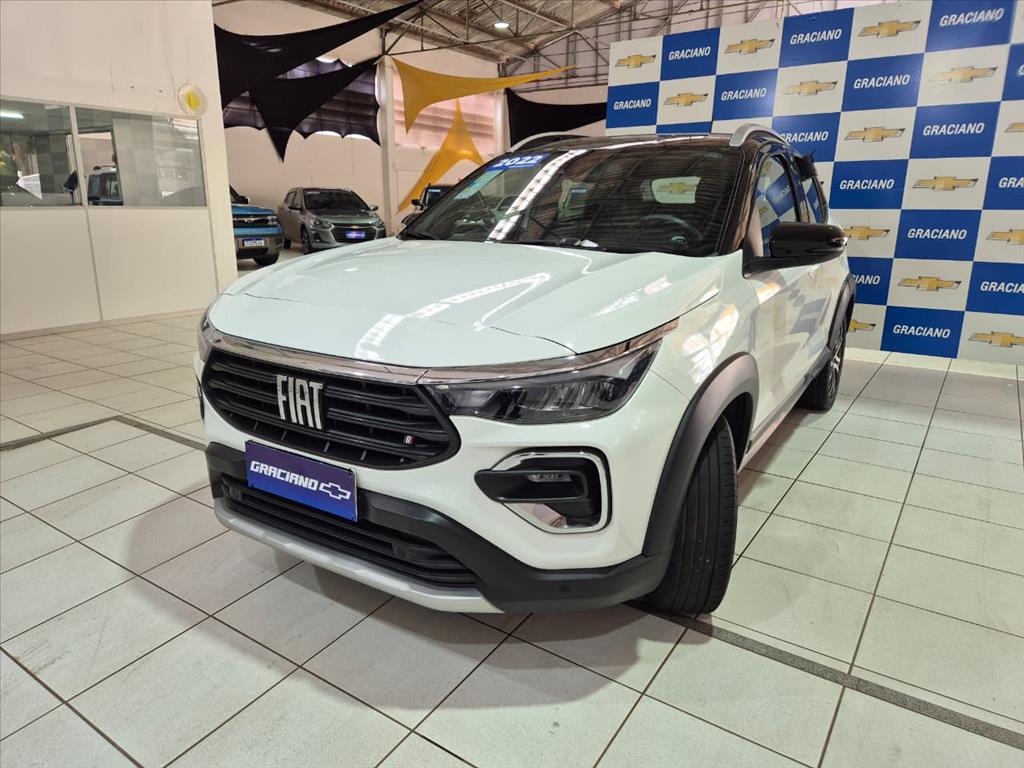 avip_cdn_image1775320421