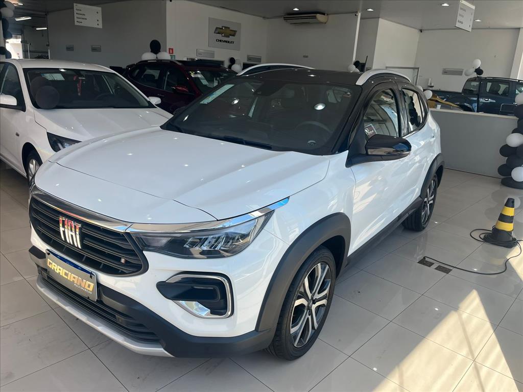 avip_cdn_image1769849878