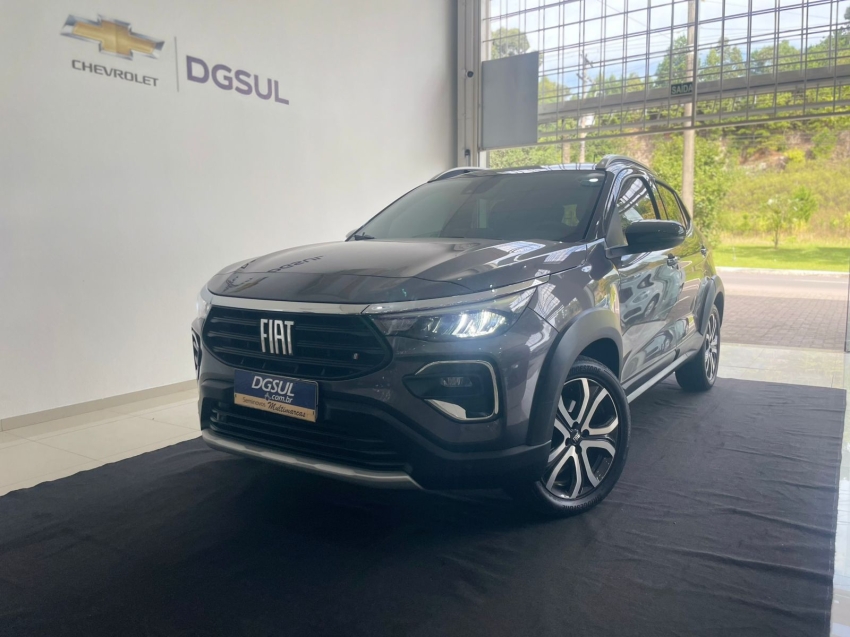 avip_cdn_image1777306564