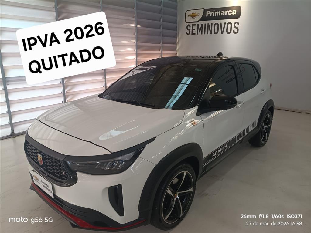 avip_cdn_image1776447348