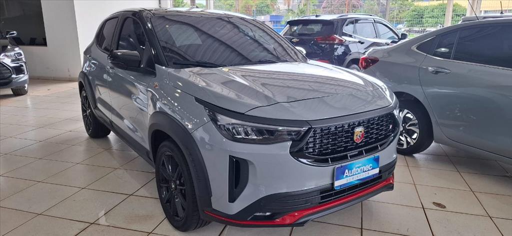 avip_cdn_image1772737699