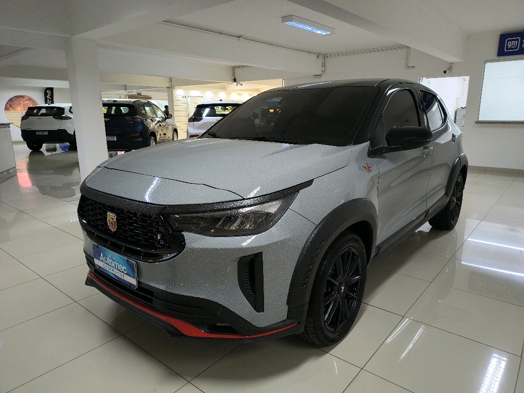 avip_cdn_image1773157943