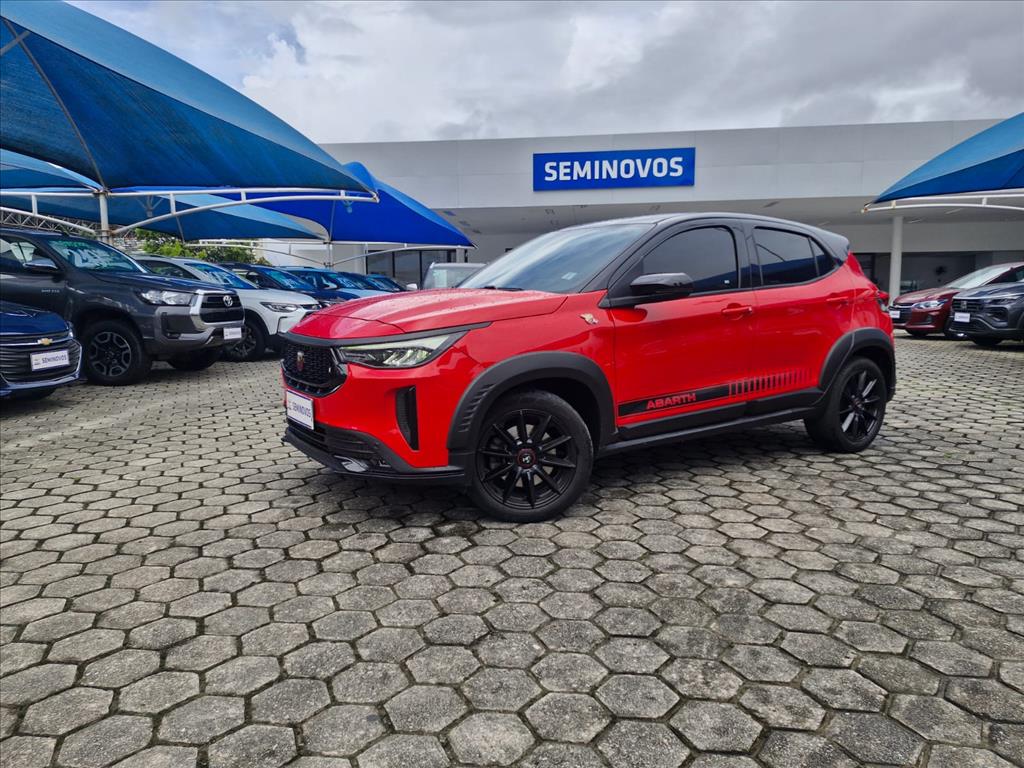 avip_cdn_image1777030453