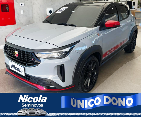 avip_cdn_image1772732243