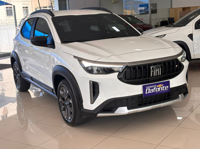 avip_cdn_image1772727162