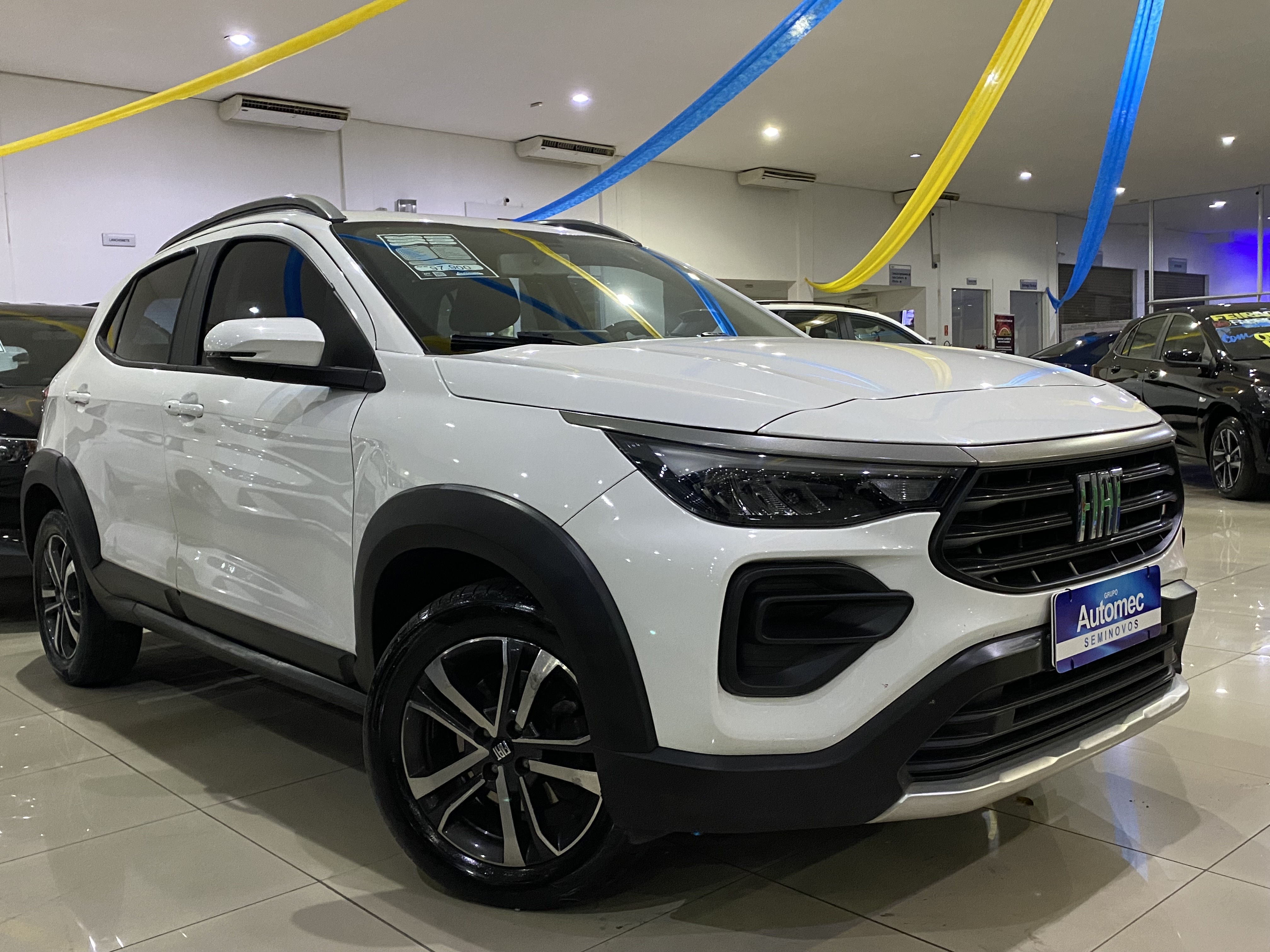 avip_cdn_image1775706545