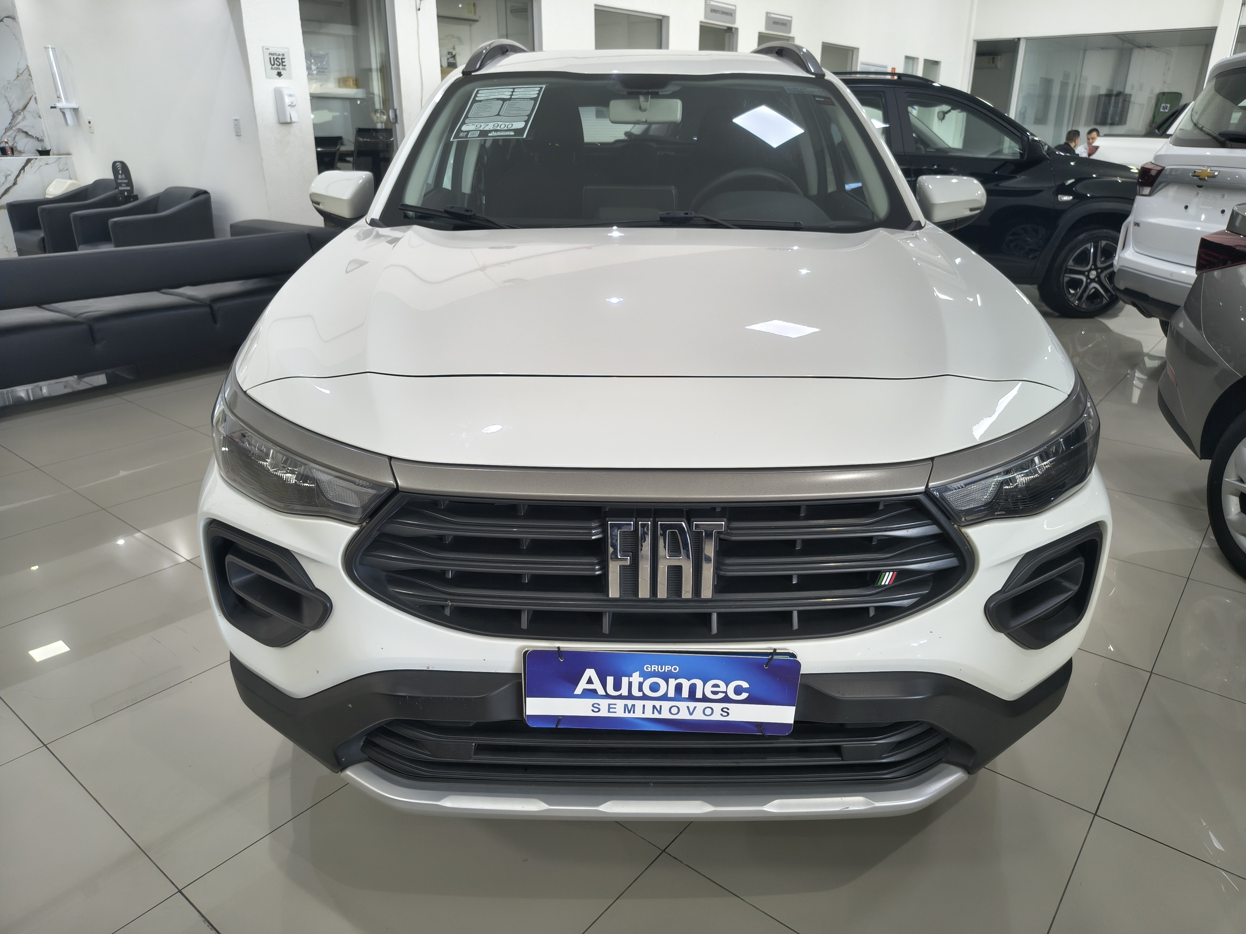 avip_cdn_image1775514939