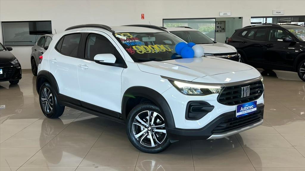 avip_cdn_image1774413629