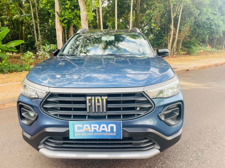 avip_cdn_image1777145009