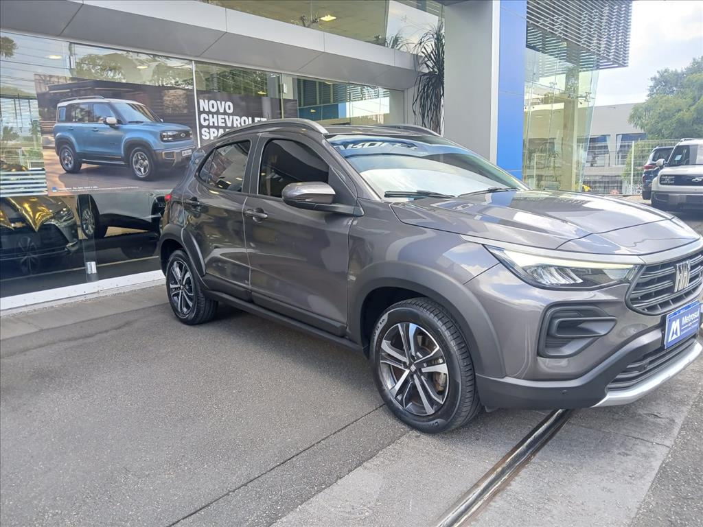 avip_cdn_image1774144637