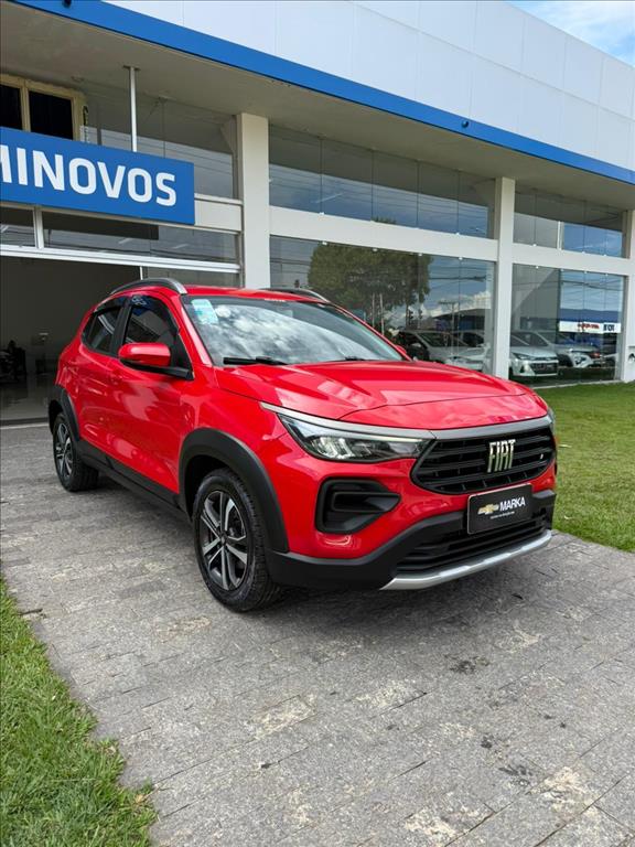 avip_cdn_image1774894747