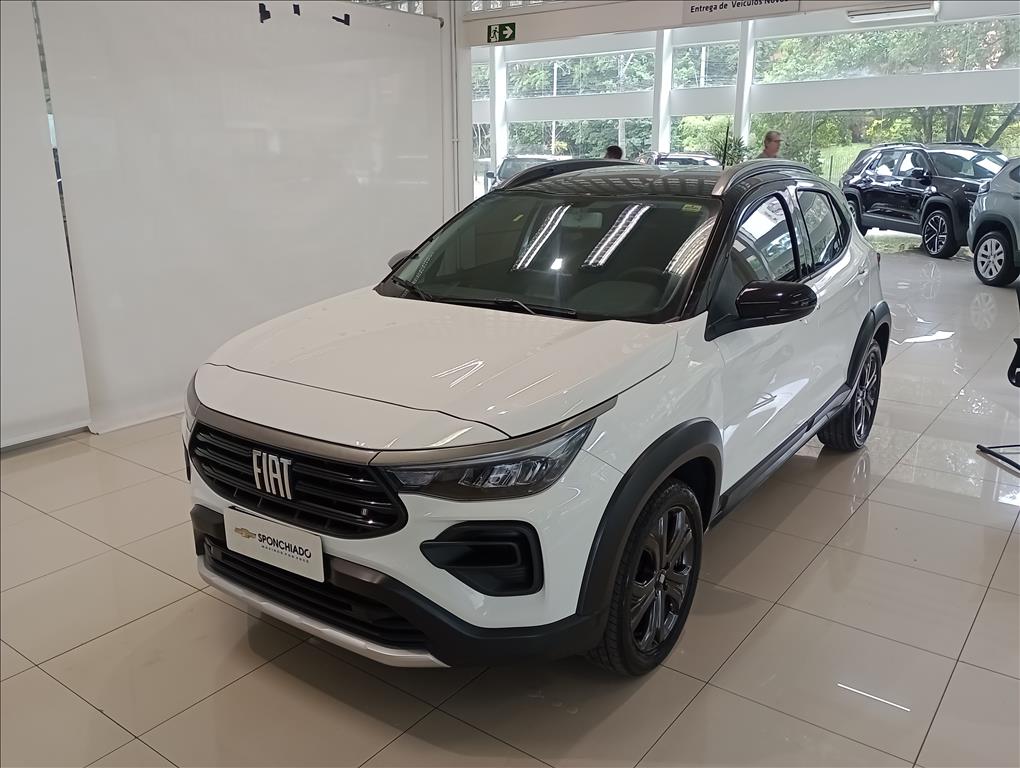 avip_cdn_image1777074135