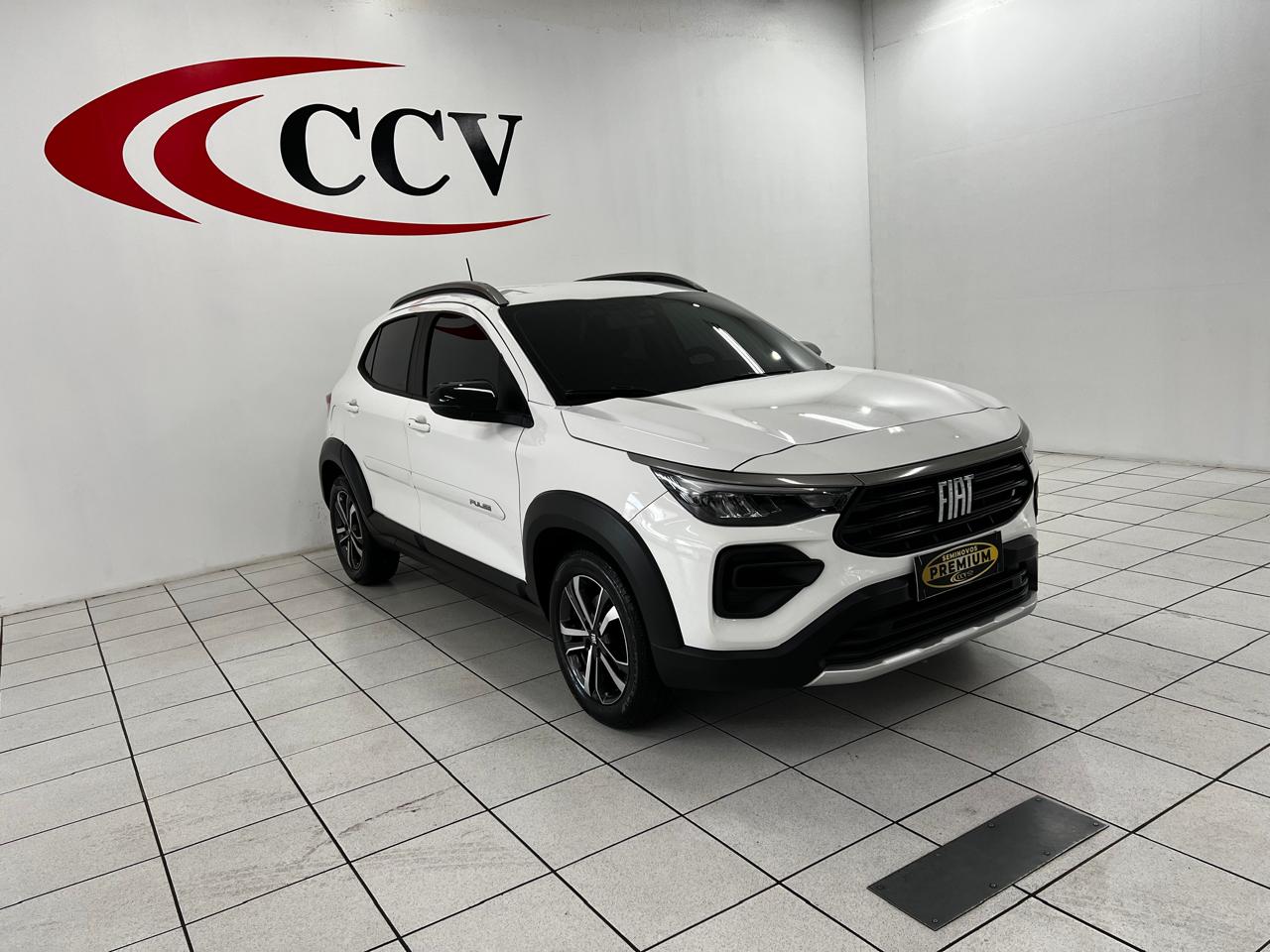 avip_cdn_image1776456610