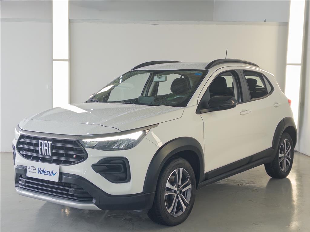 avip_cdn_image1773759414