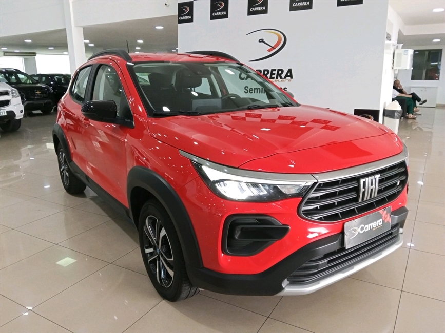 avip_cdn_image1769840753