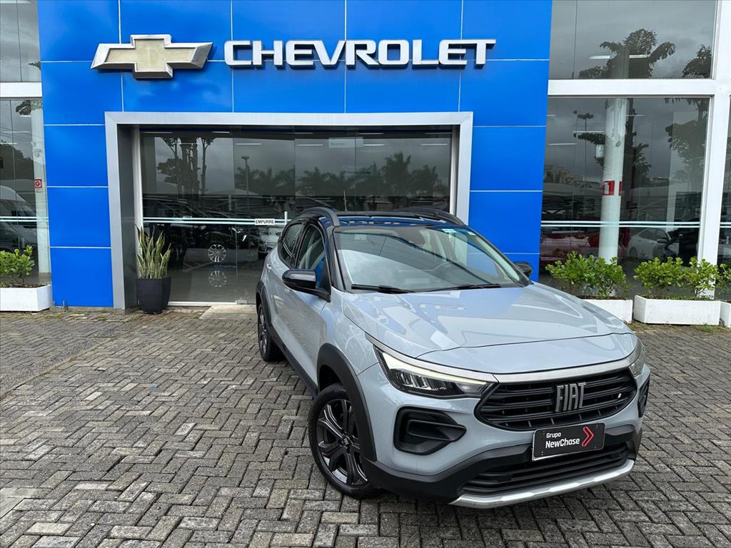 avip_cdn_image1769845562