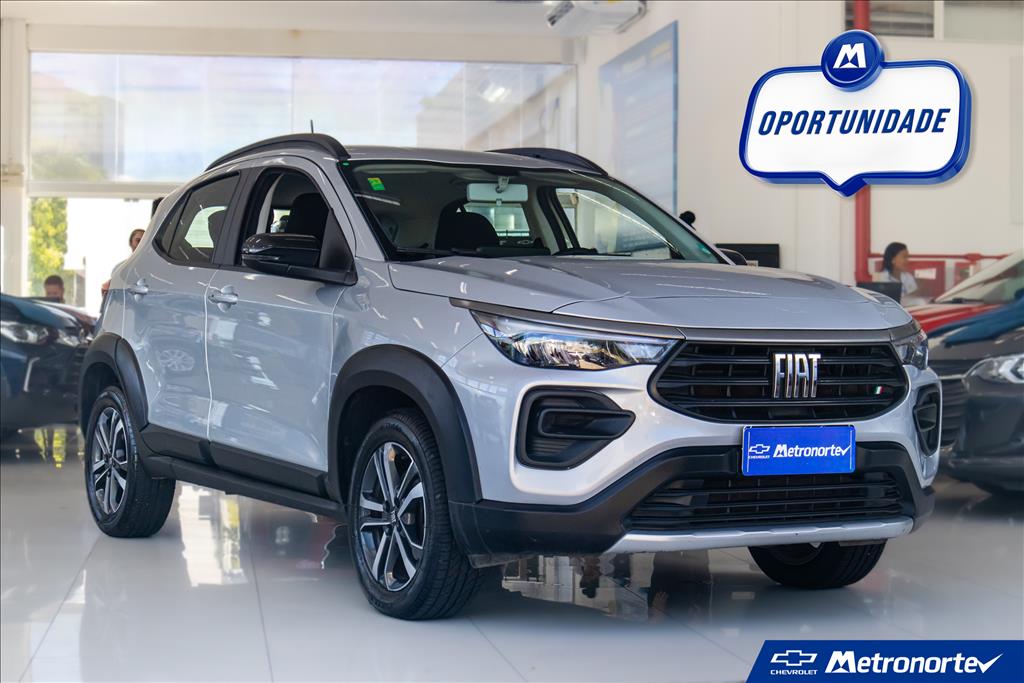 avip_cdn_image1772670448