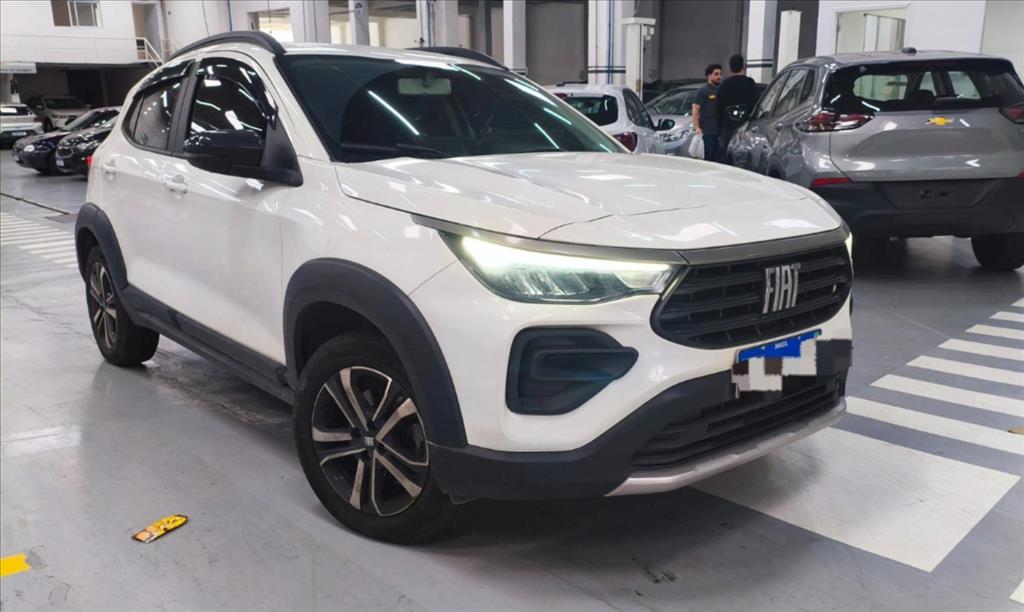 avip_cdn_image1769856110