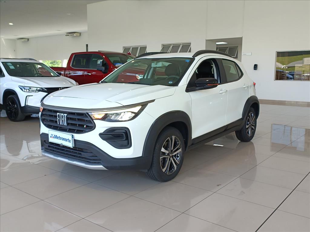 avip_cdn_image1774668350