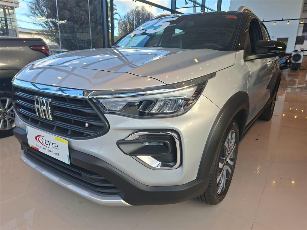 avip_cdn_image1769845497