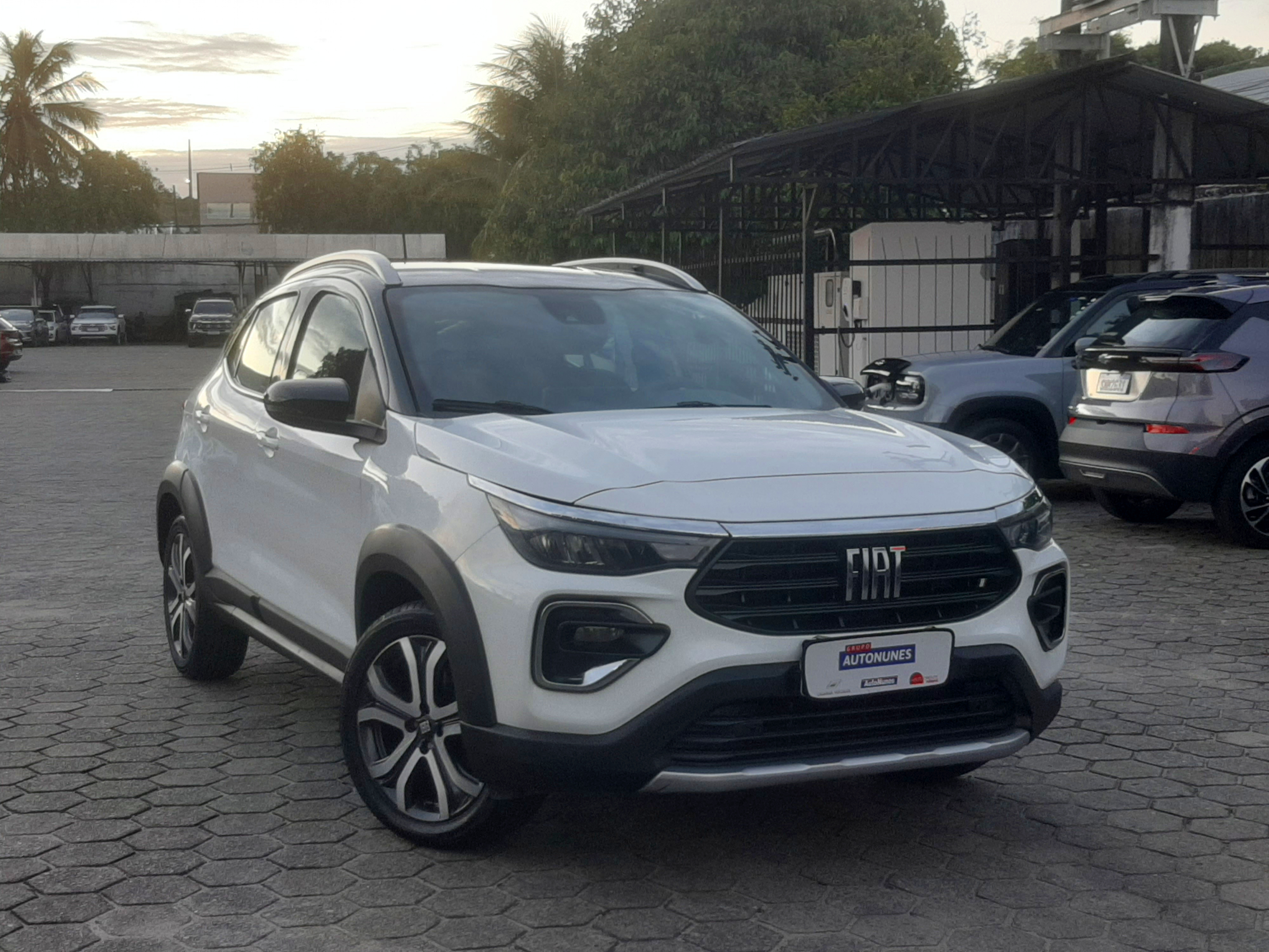 avip_cdn_image1774965019