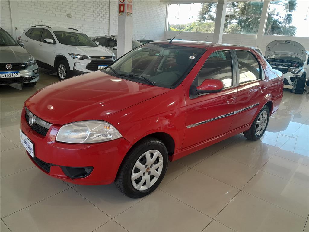 avip_cdn_image1769856381