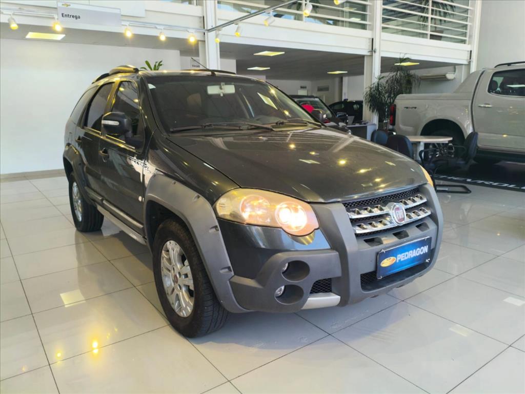 avip_cdn_image1769856959