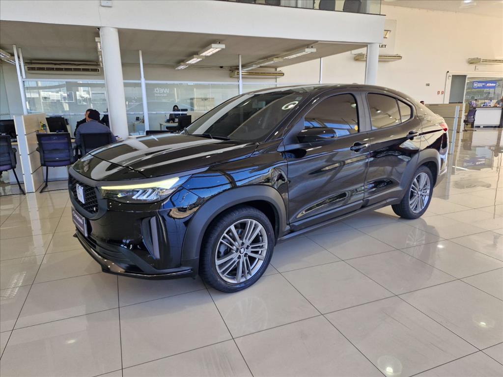 avip_cdn_image1769840778