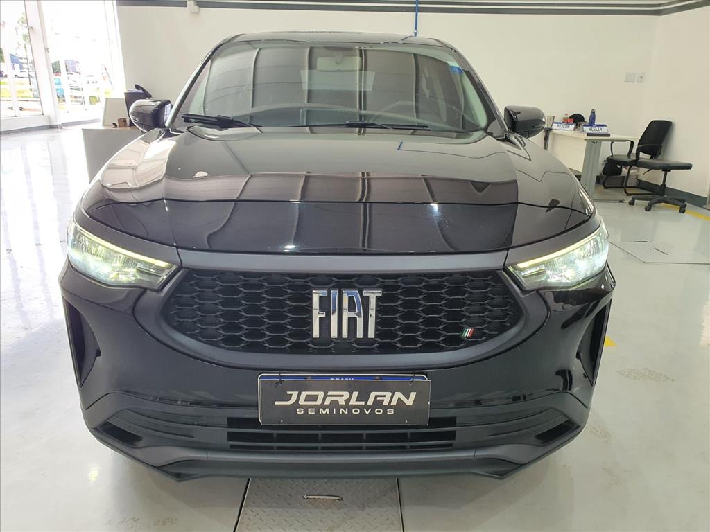 avip_cdn_image1772723182