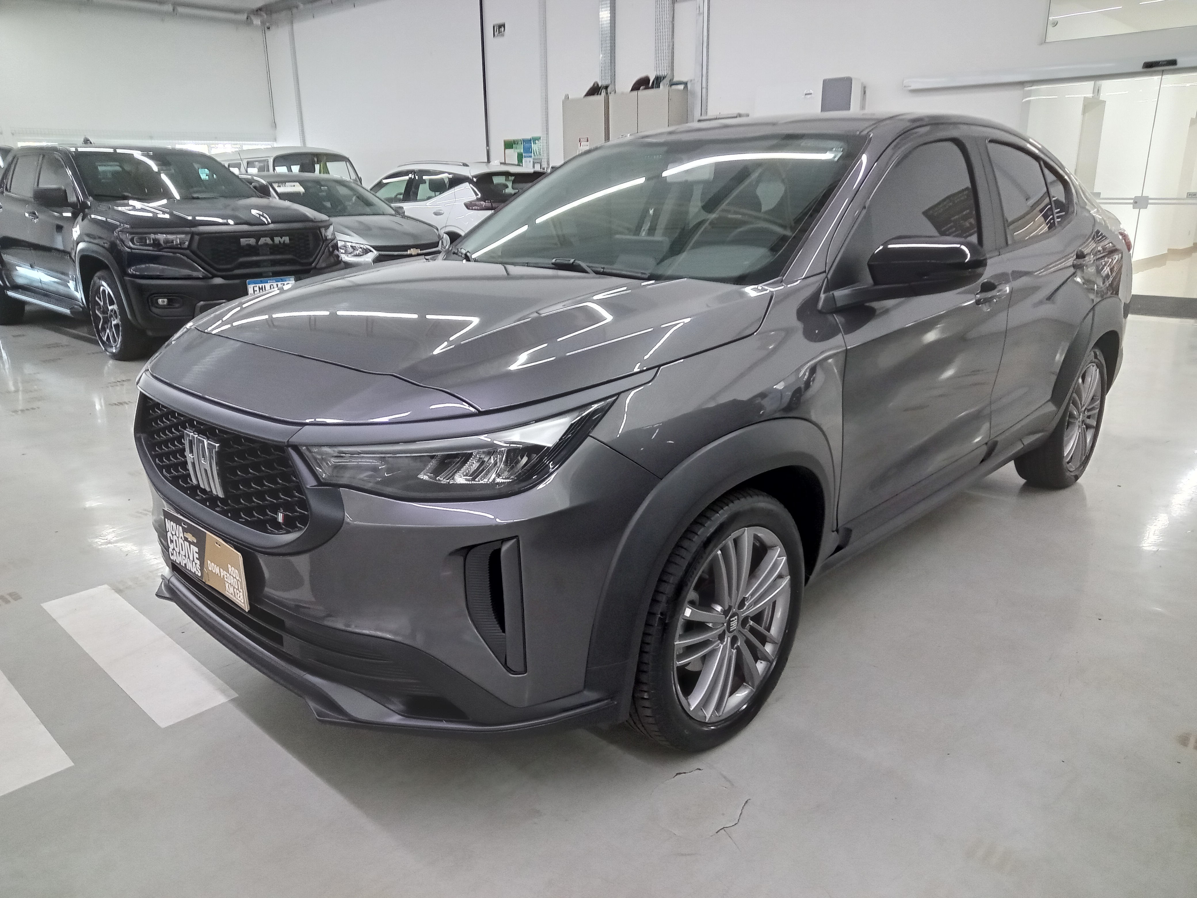 avip_cdn_image1781056865