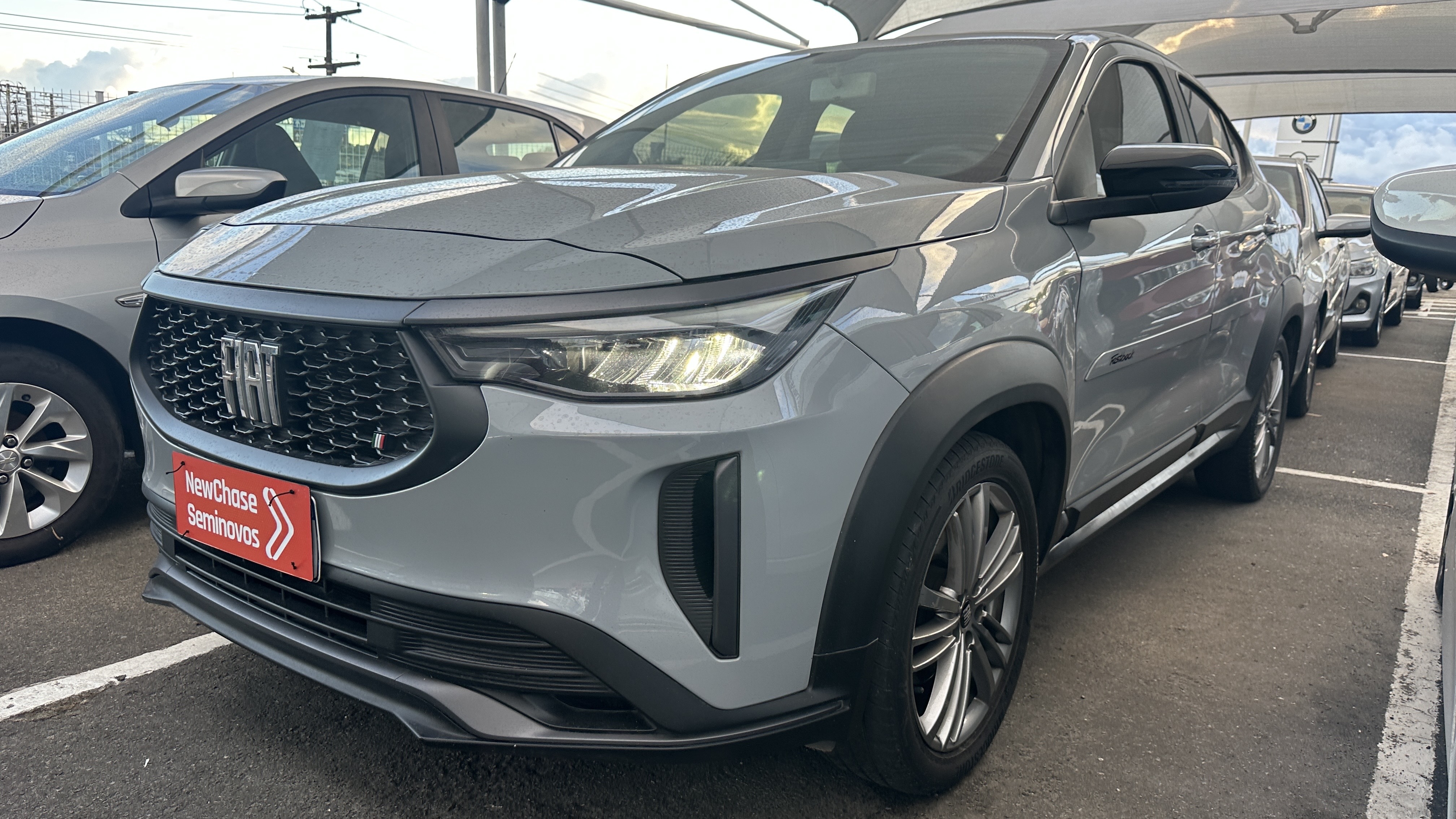 avip_cdn_image1769950893