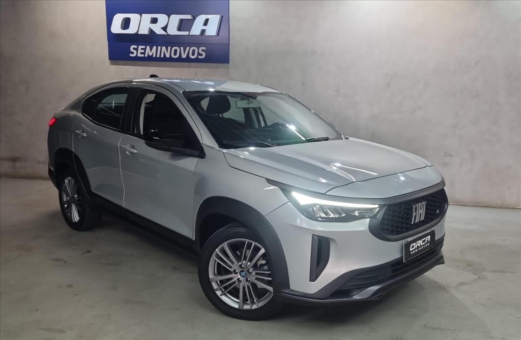 avip_cdn_image1774436381