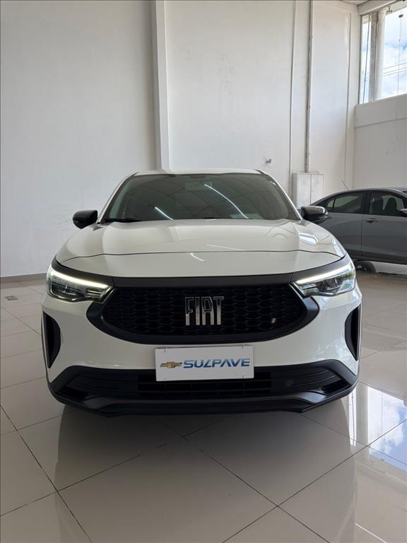 avip_cdn_image1776338788