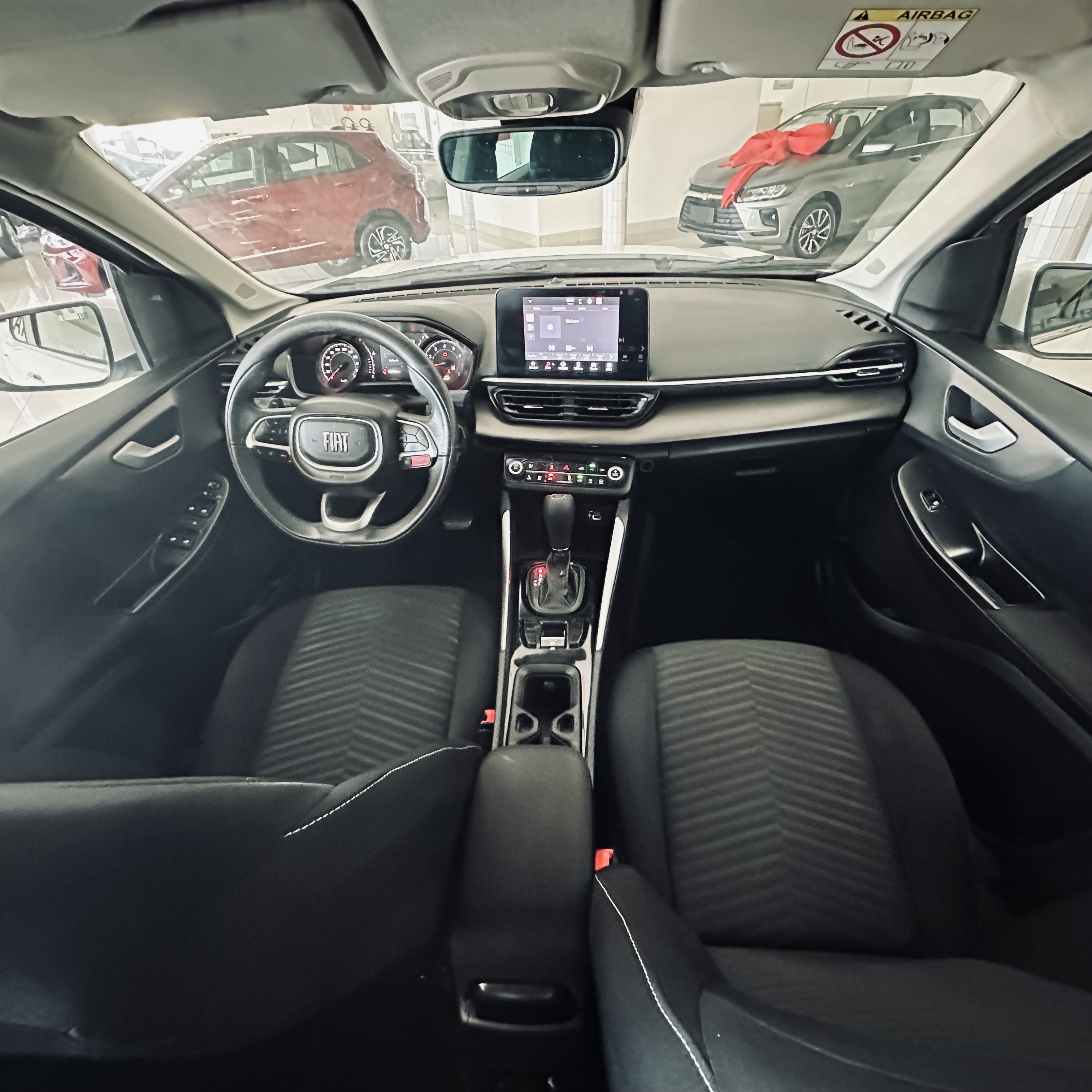 avip_cdn_image1773631357