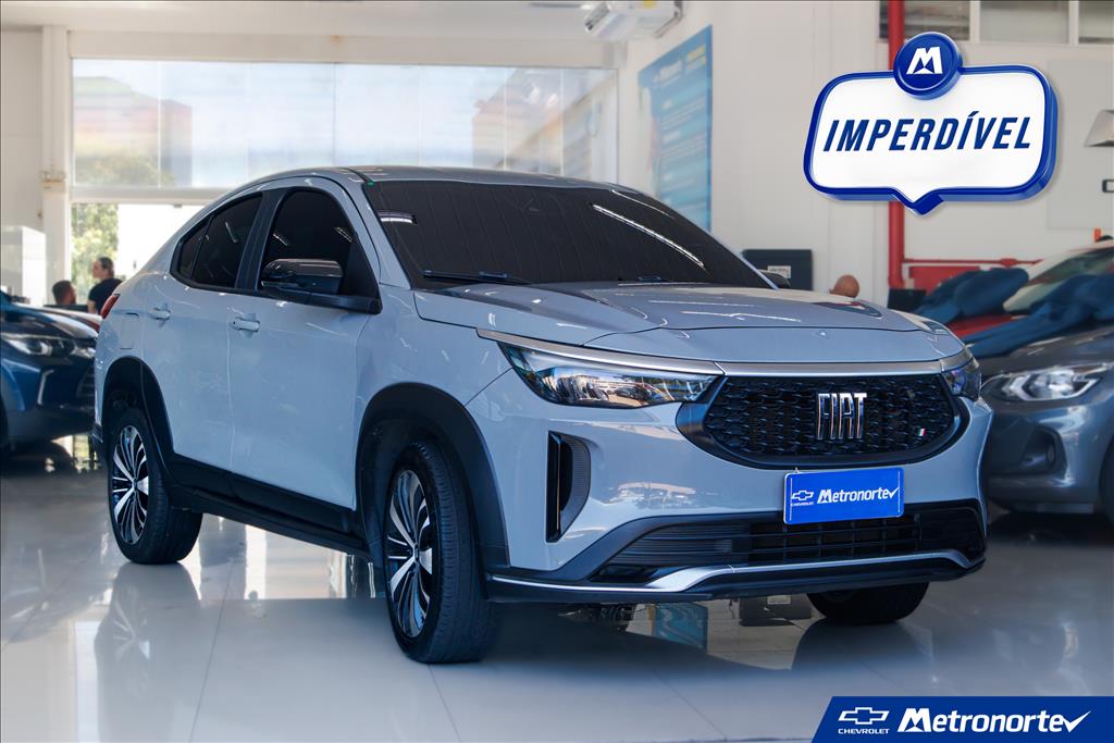 avip_cdn_image1772747846