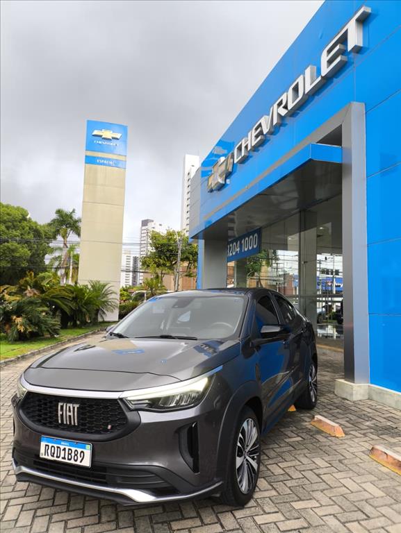 avip_cdn_image1777348828