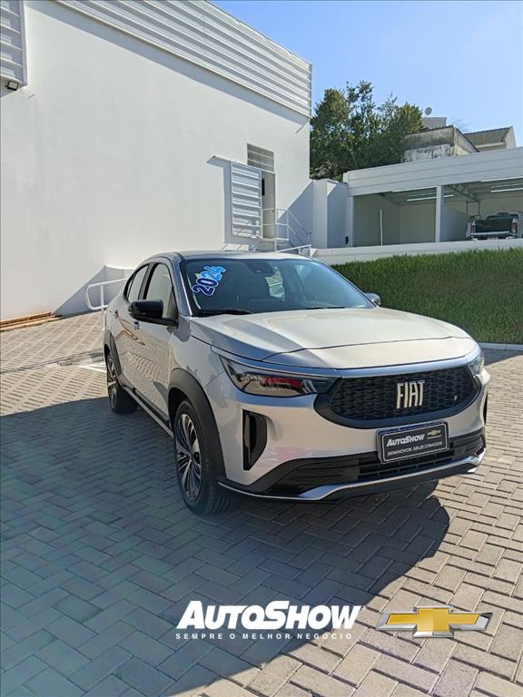 avip_cdn_image1777463973