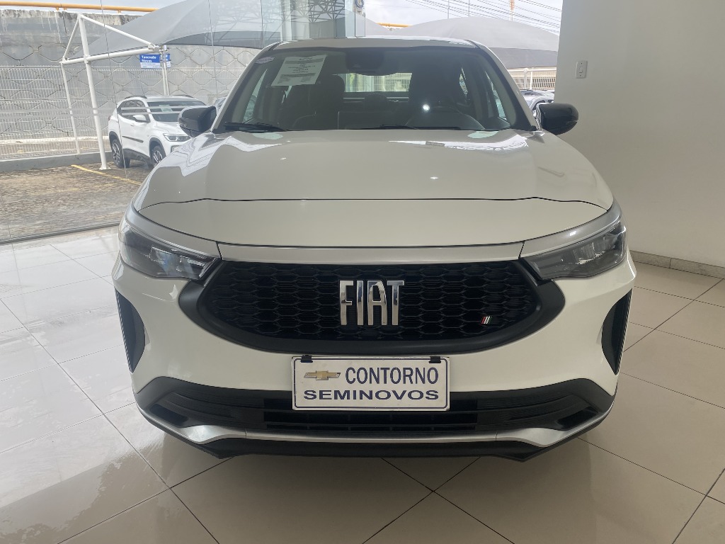 avip_cdn_image1772720151