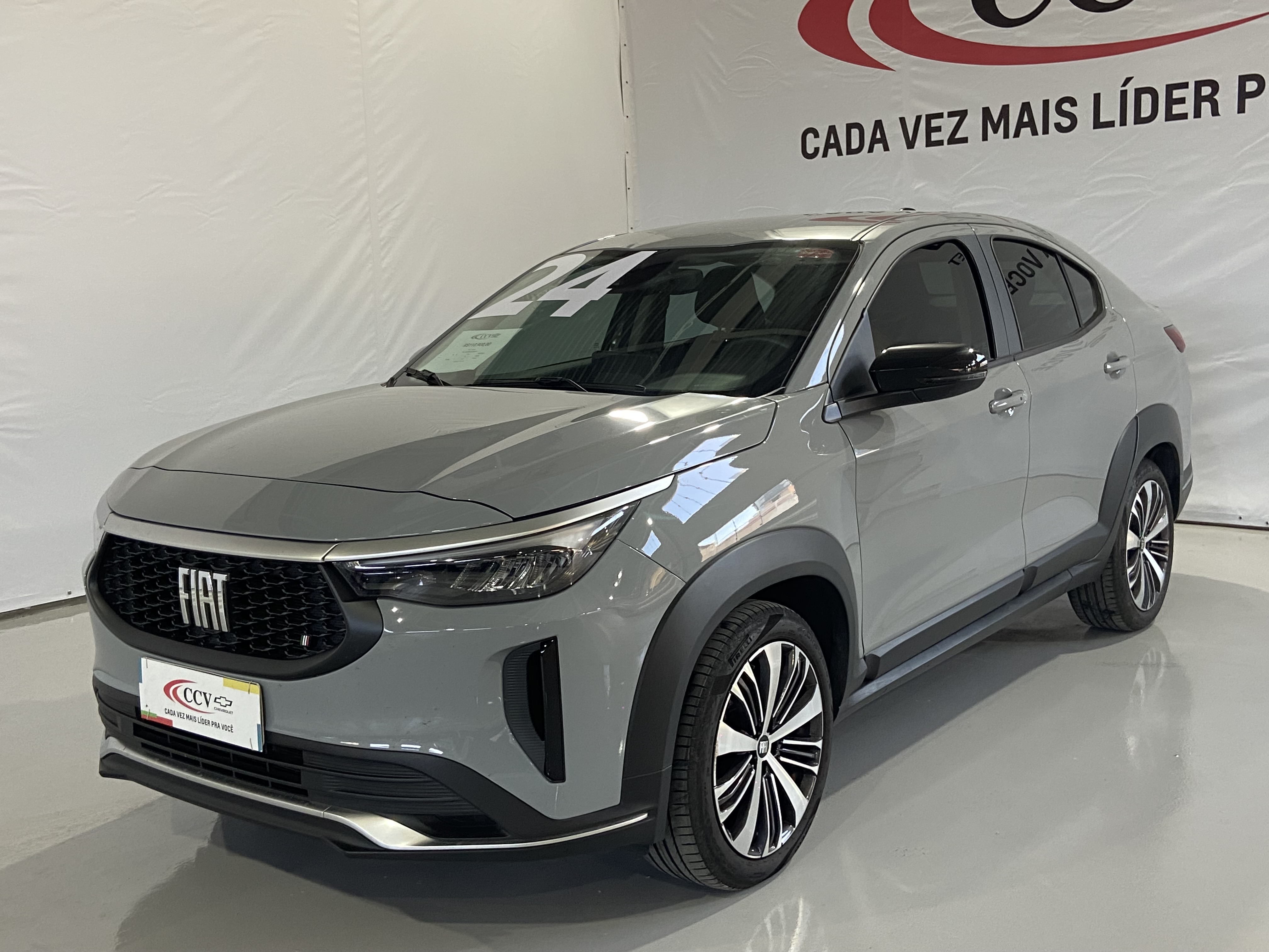 avip_cdn_image1774495176