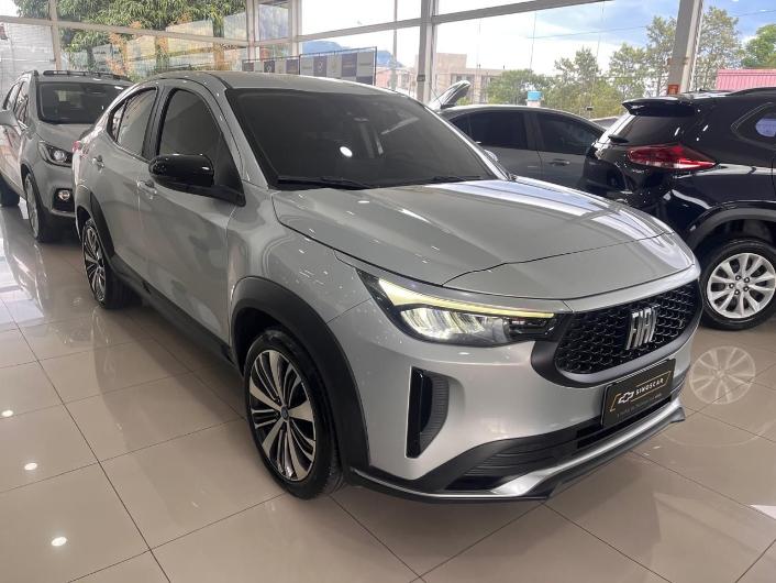 avip_cdn_image1769863882