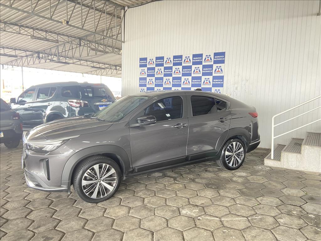 avip_cdn_image1773790589