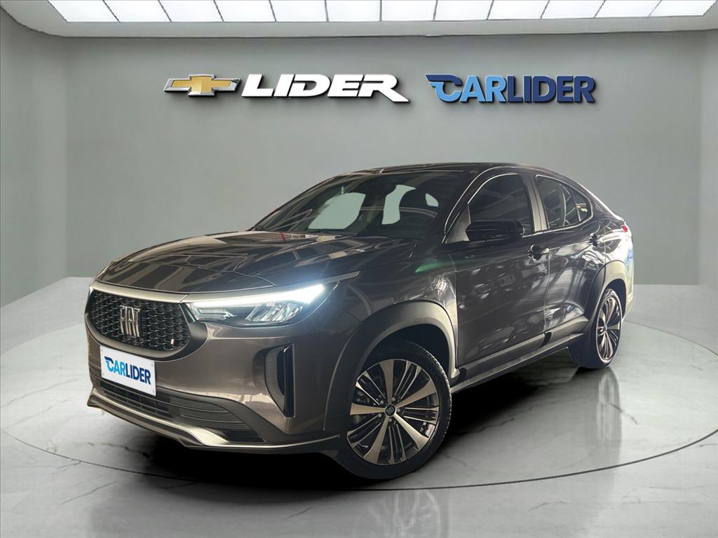 avip_cdn_image1777243588