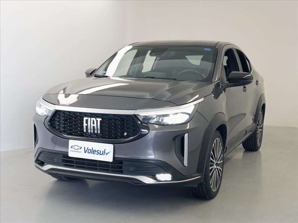 avip_cdn_image1772743406