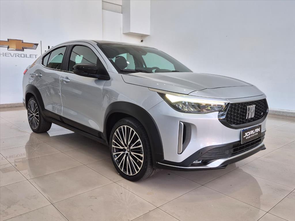 avip_cdn_image1772750509