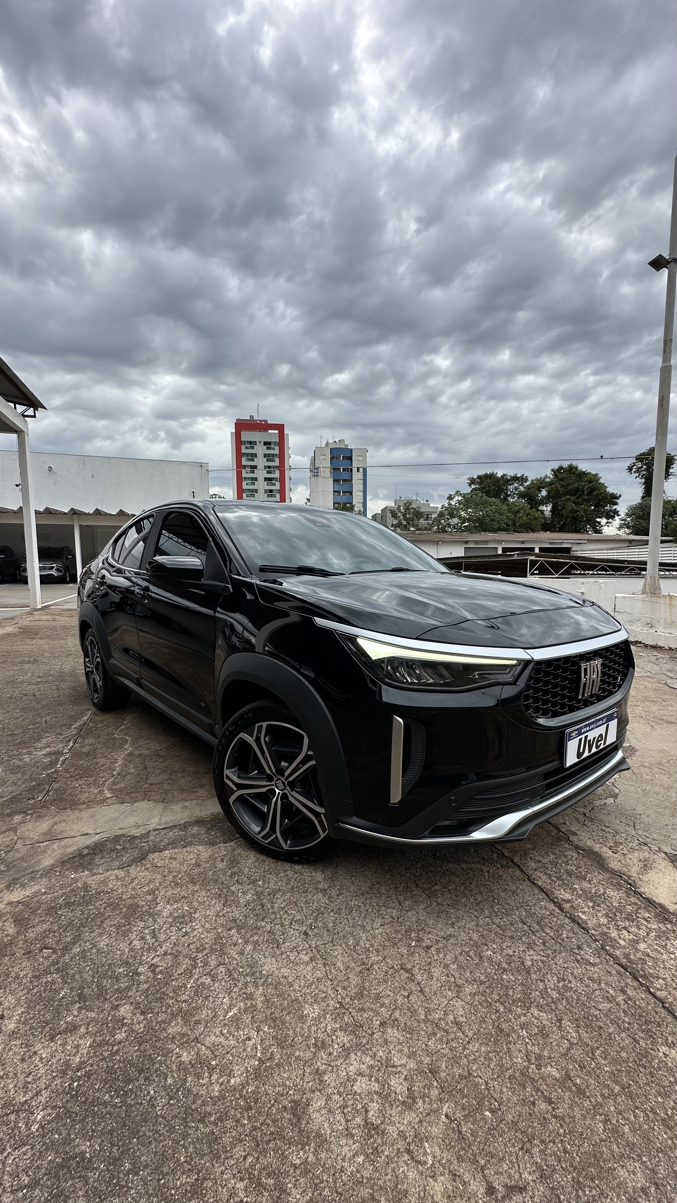 avip_cdn_image1777119035