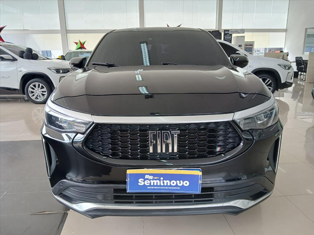 avip_cdn_image1776349774