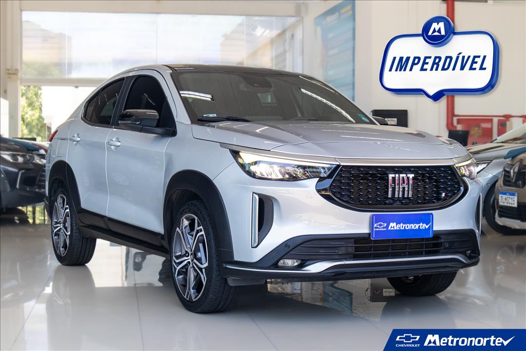 avip_cdn_image1773638983