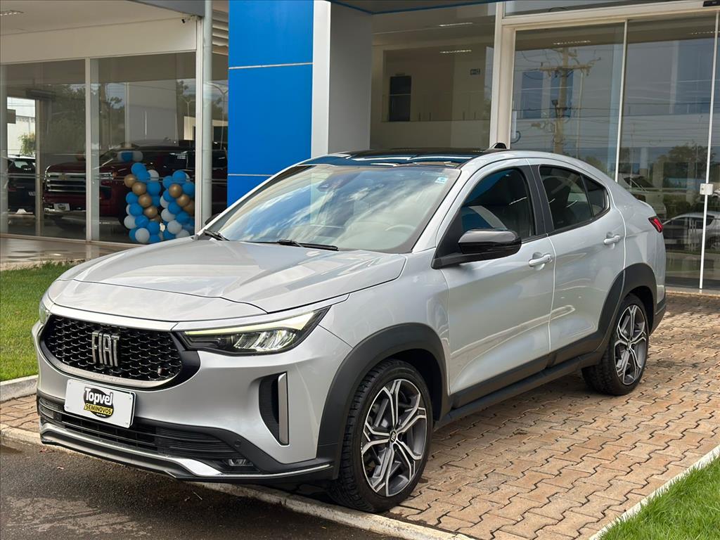 avip_cdn_image1776169582